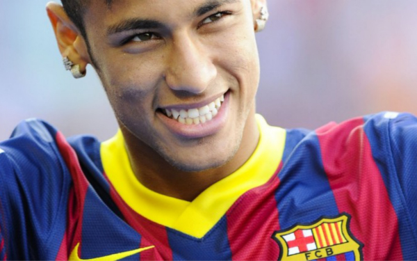 现在的湖人 现在的湖人