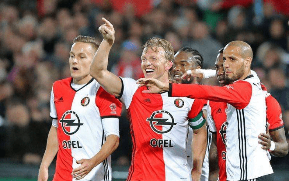 球队的凝聚 球队的凝聚