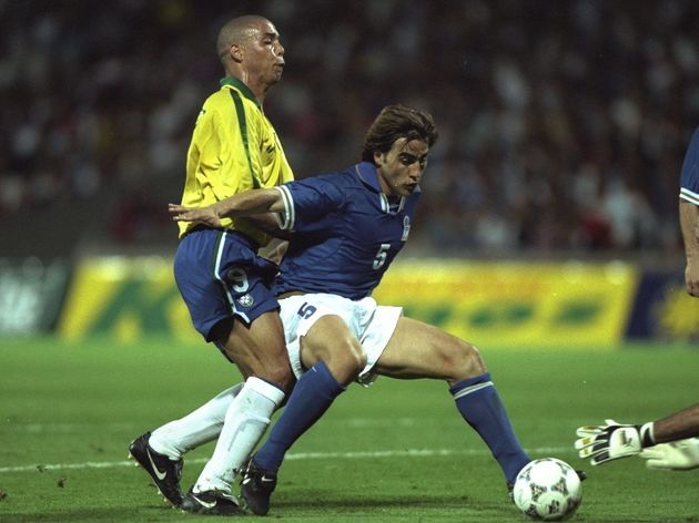 詹姆斯地位 詹姆斯地位