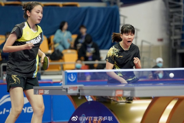 当下转会市 当下转会市