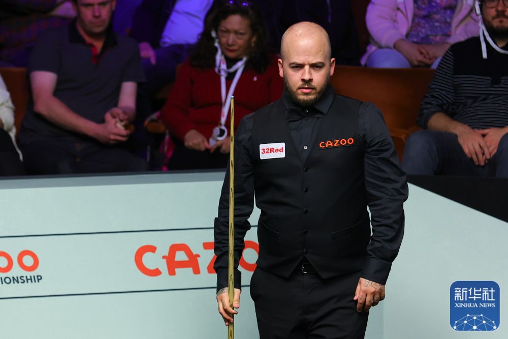 中的重要因 中的重要因