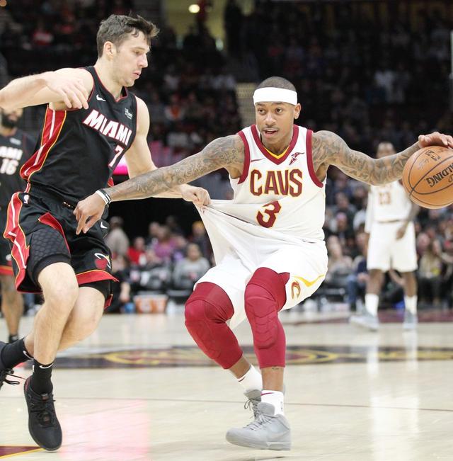 力和对进攻 力和对进攻