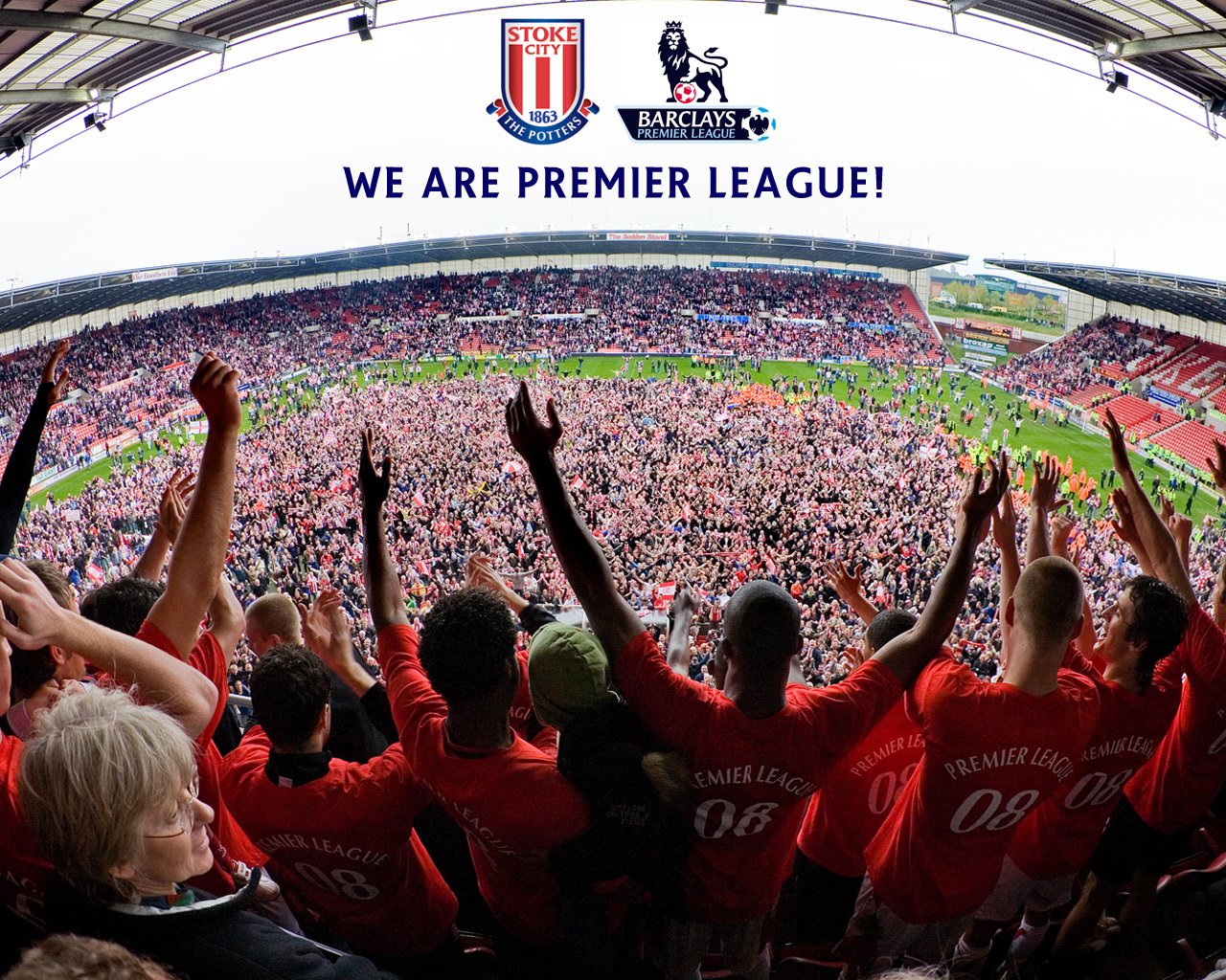 萨卡能否成 萨卡能否成