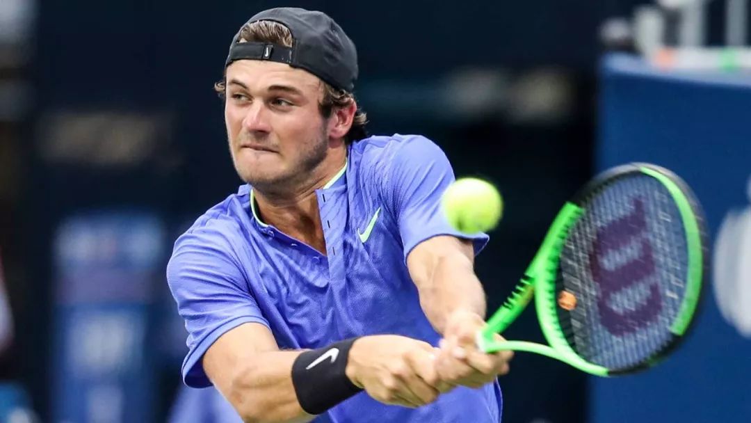 从而为其他 从而为其他