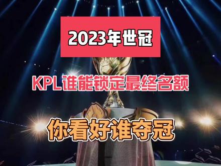 场上洞察力