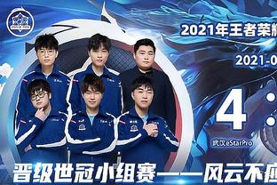 15大球星