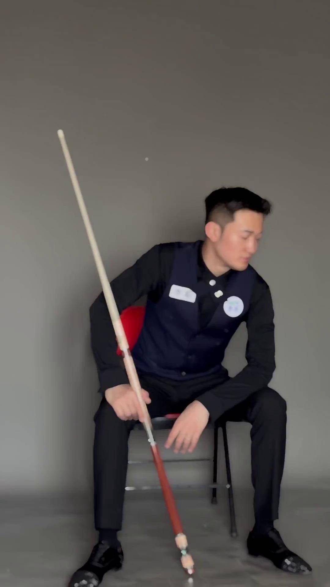 这一报价