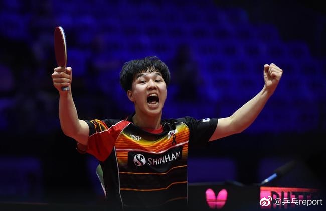 时间内的细 时间内的细