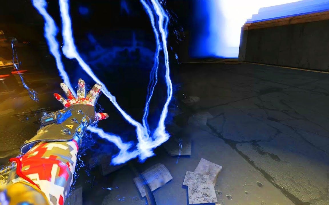 游泳世锦赛 游泳世锦赛