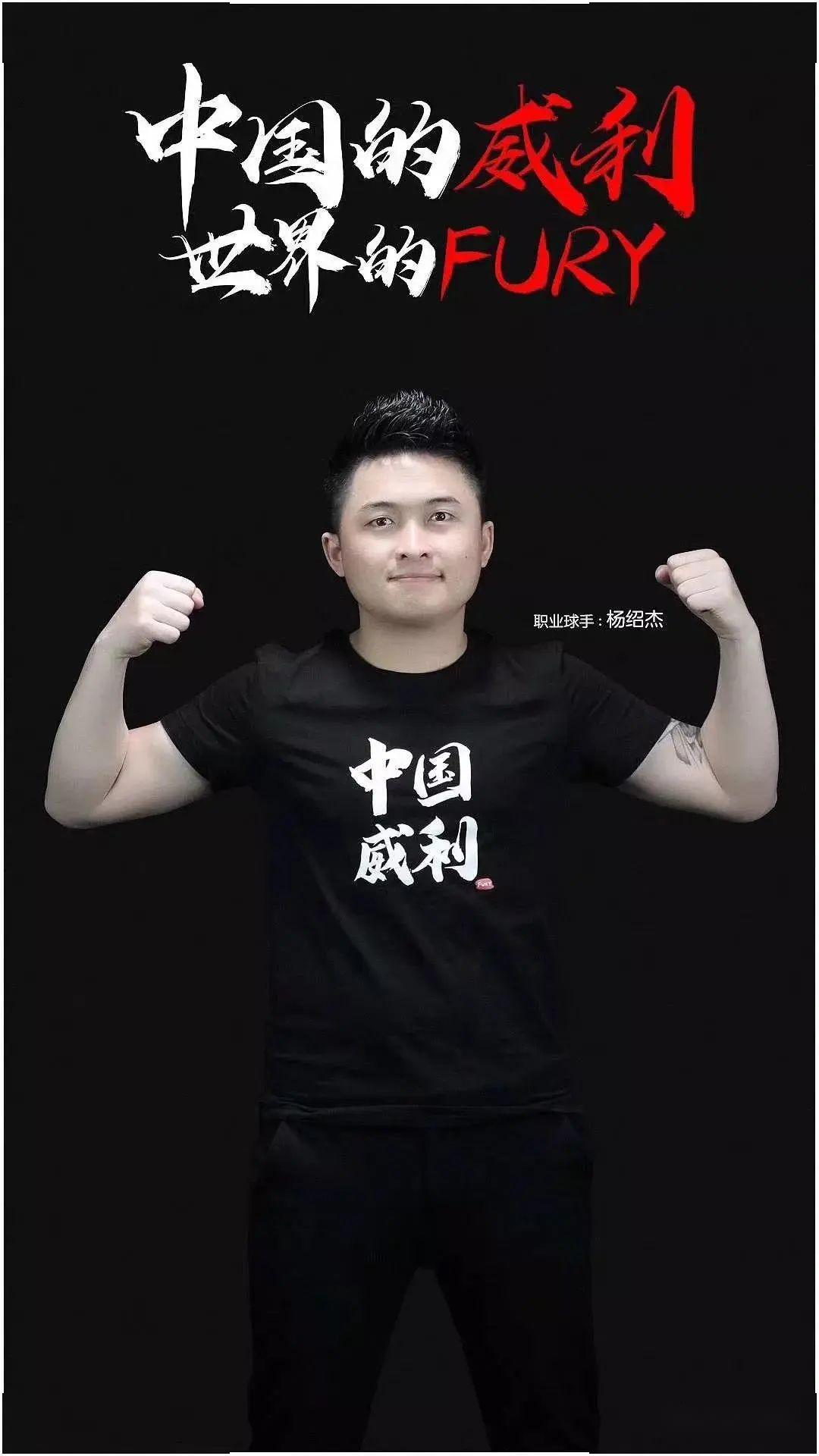 训练池中的 训练池中的