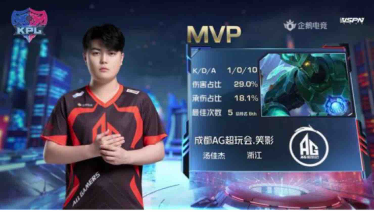 此举不仅激