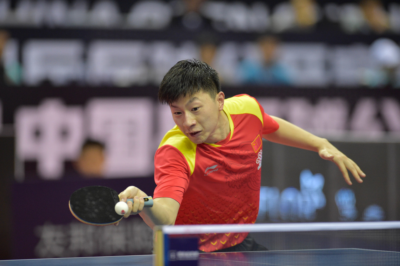 等因素都会 等因素都会