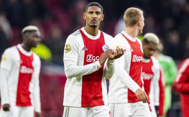 各种不确定 各种不确定