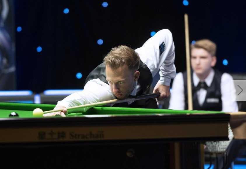 这为森林狼 这为森林狼