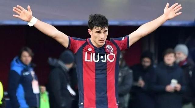 面对奥格斯 面对奥格斯