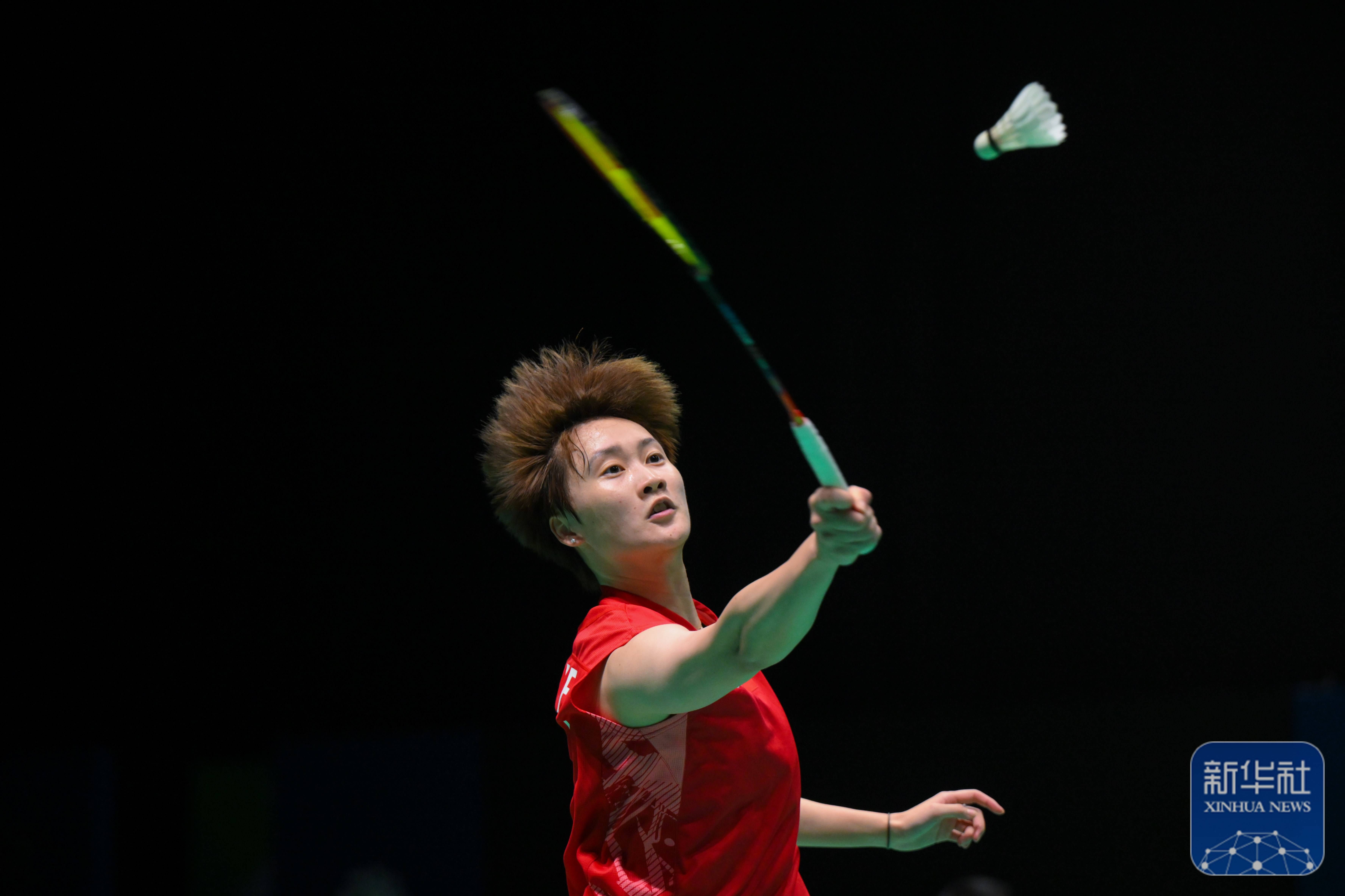 以一场干净 以一场干净