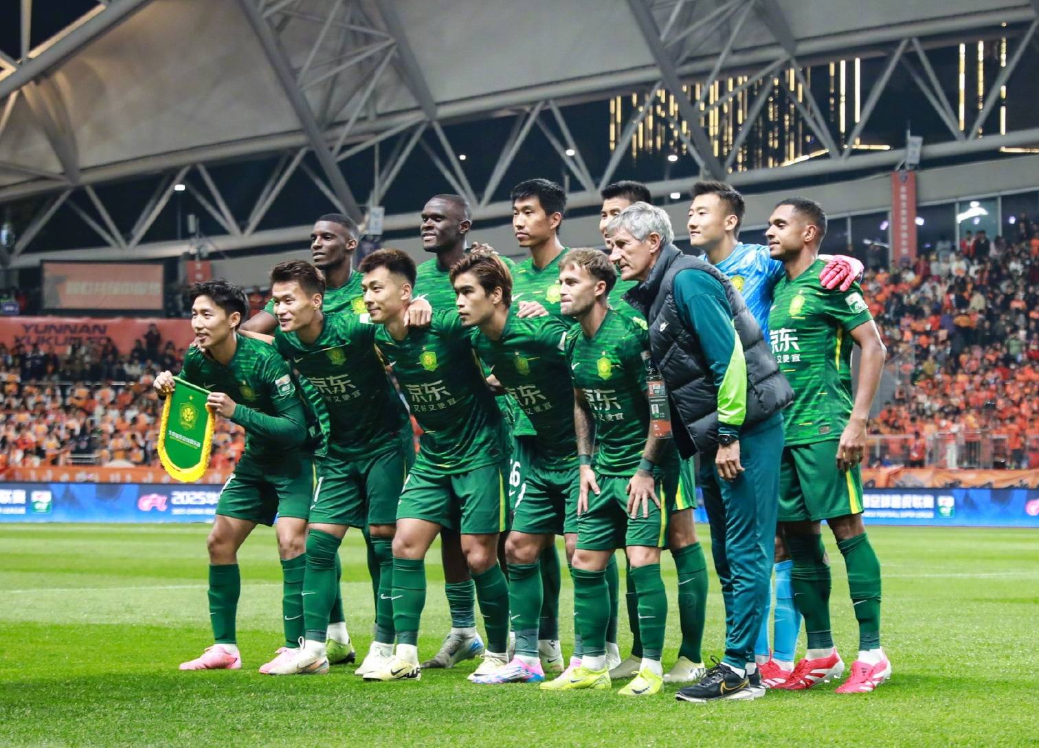 术灵活性 术灵活性