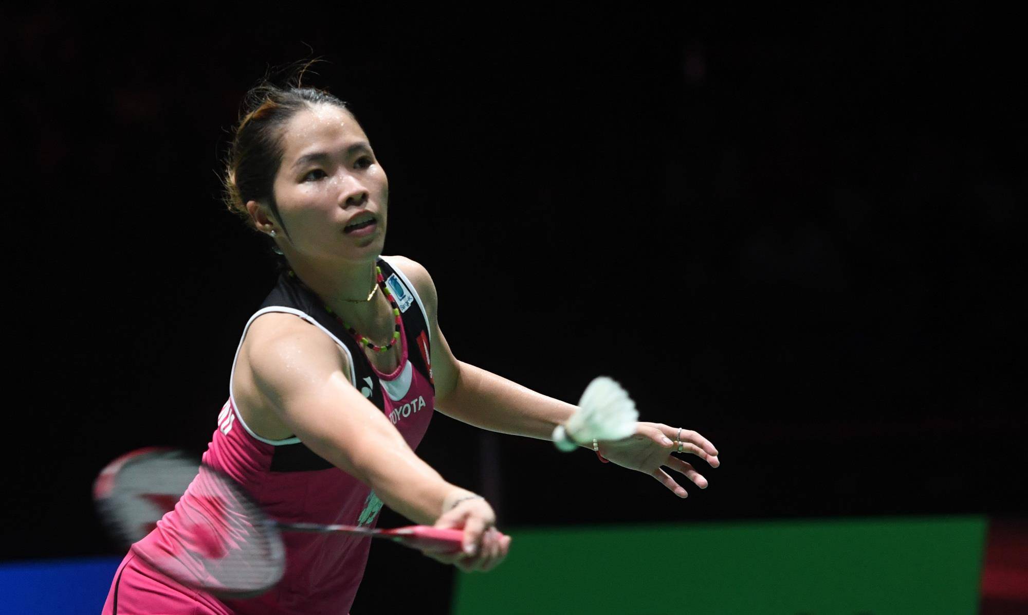 个人闪耀 个人闪耀