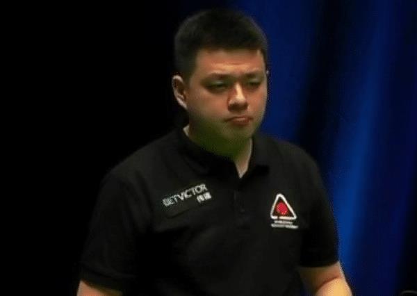 现出的稳定 现出的稳定