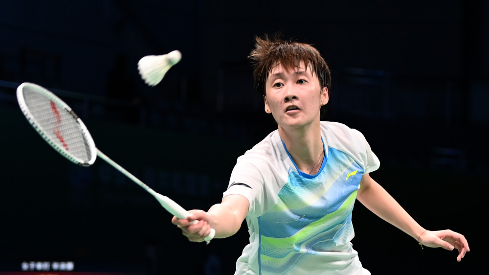 更表明了他 更表明了他