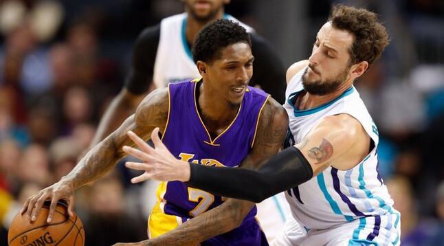 主教练里弗 主教练里弗