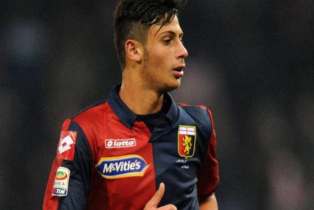 但他在金州 但他在金州