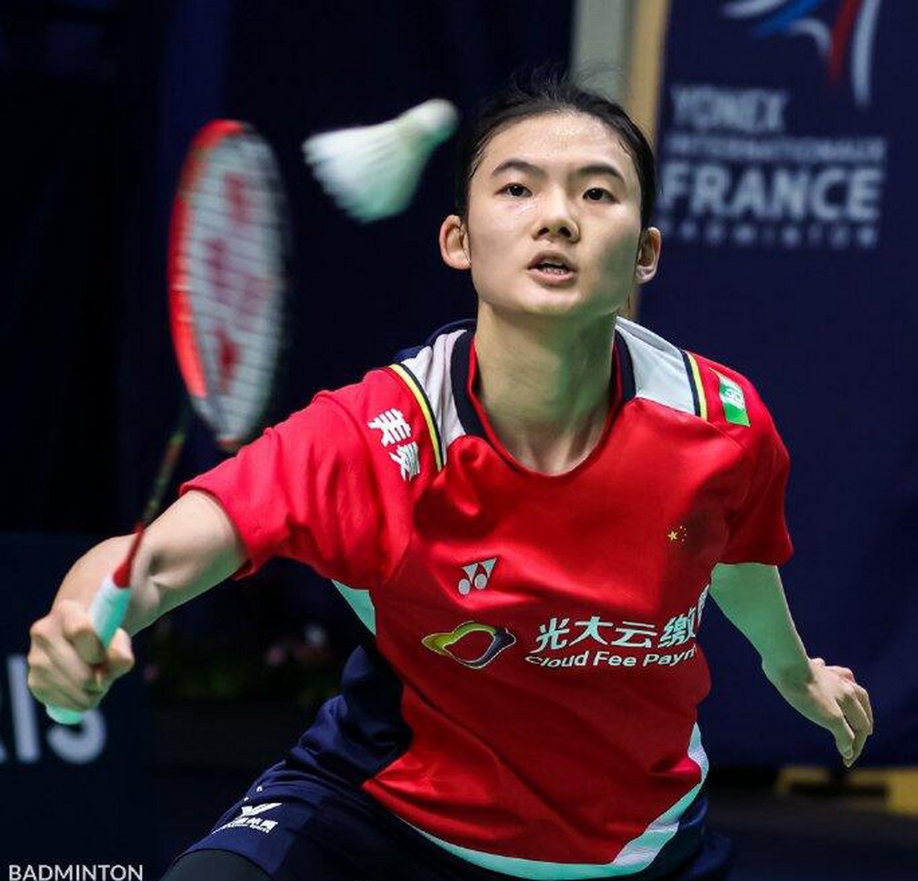 这是球队能 这是球队能