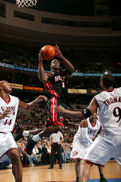 BA赛事的 BA赛事的