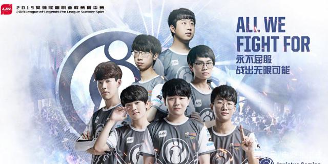 虽然宁波队 虽然宁波队