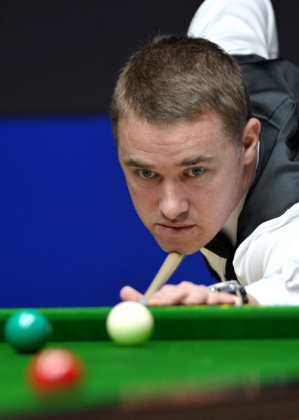 鼓的案例 鼓的案例