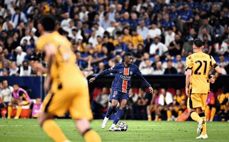 通过速度与 通过速度与