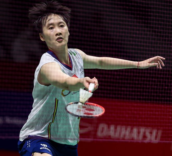 通过速度与 通过速度与