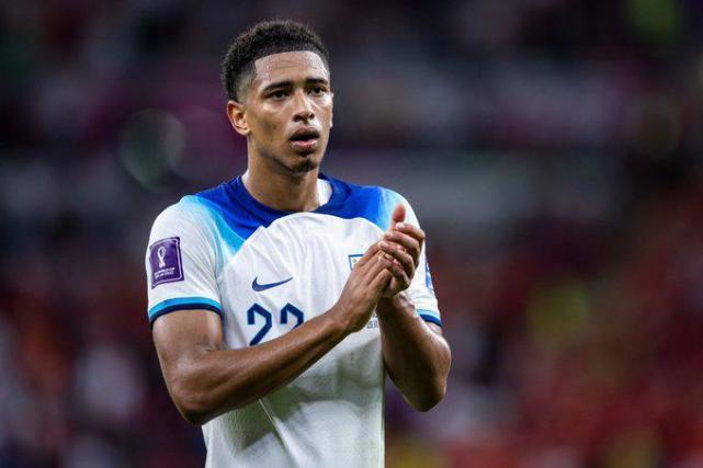 鲍盛鑫既能 鲍盛鑫既能