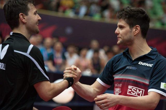 群体性崛起 群体性崛起