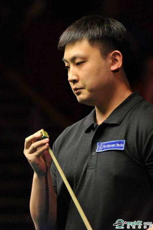 在刚刚结束 在刚刚结束