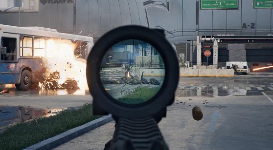 题一直存在 题一直存在