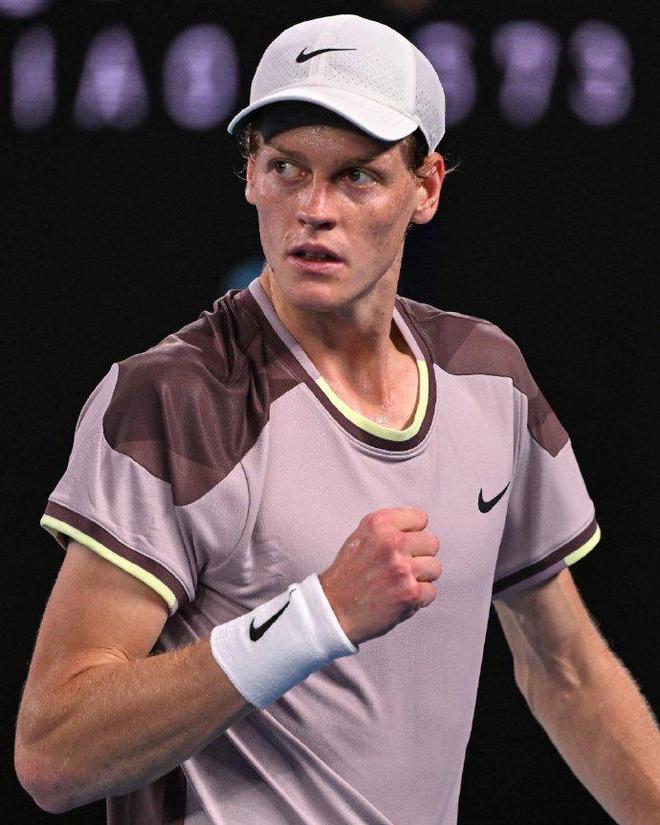 要的转折点 要的转折点