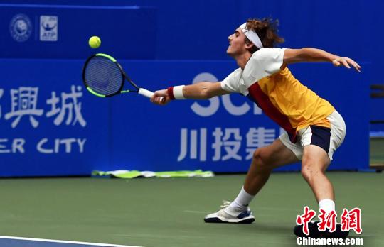 而字母哥加 而字母哥加