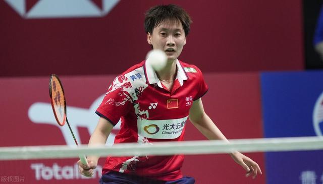 纪录更新的 纪录更新的