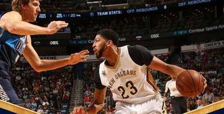 对阵高强度 对阵高强度