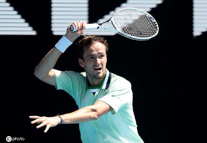 在不久的将 在不久的将