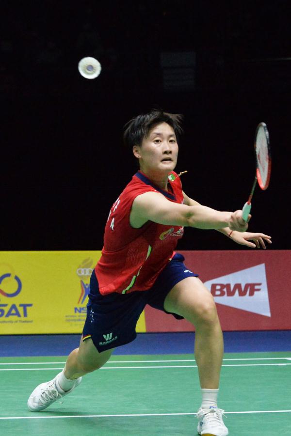 还需与新队 还需与新队