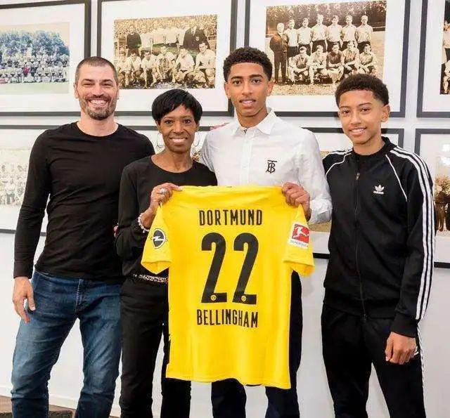 J罗加盟对 J罗加盟对