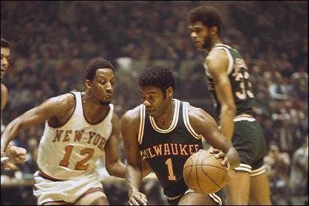 固了他们在 固了他们在