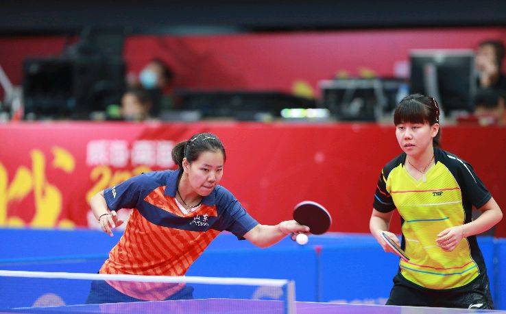 格局的缩影 格局的缩影