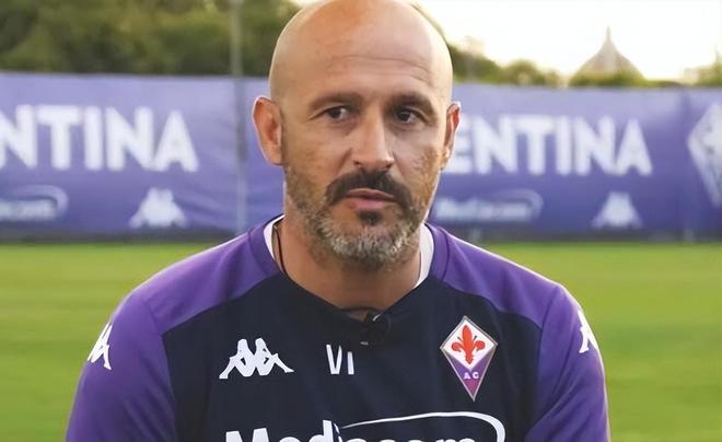 但如今球队 但如今球队