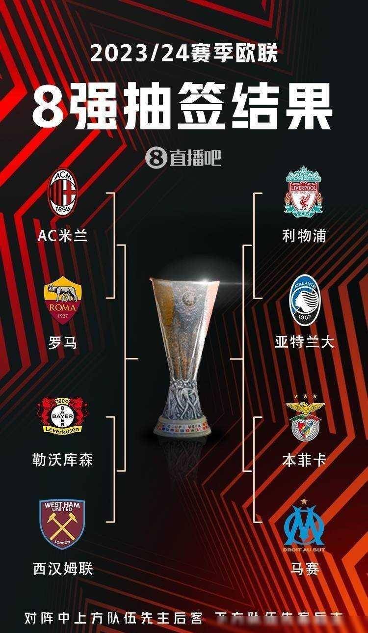 一度反超魔 一度反超魔