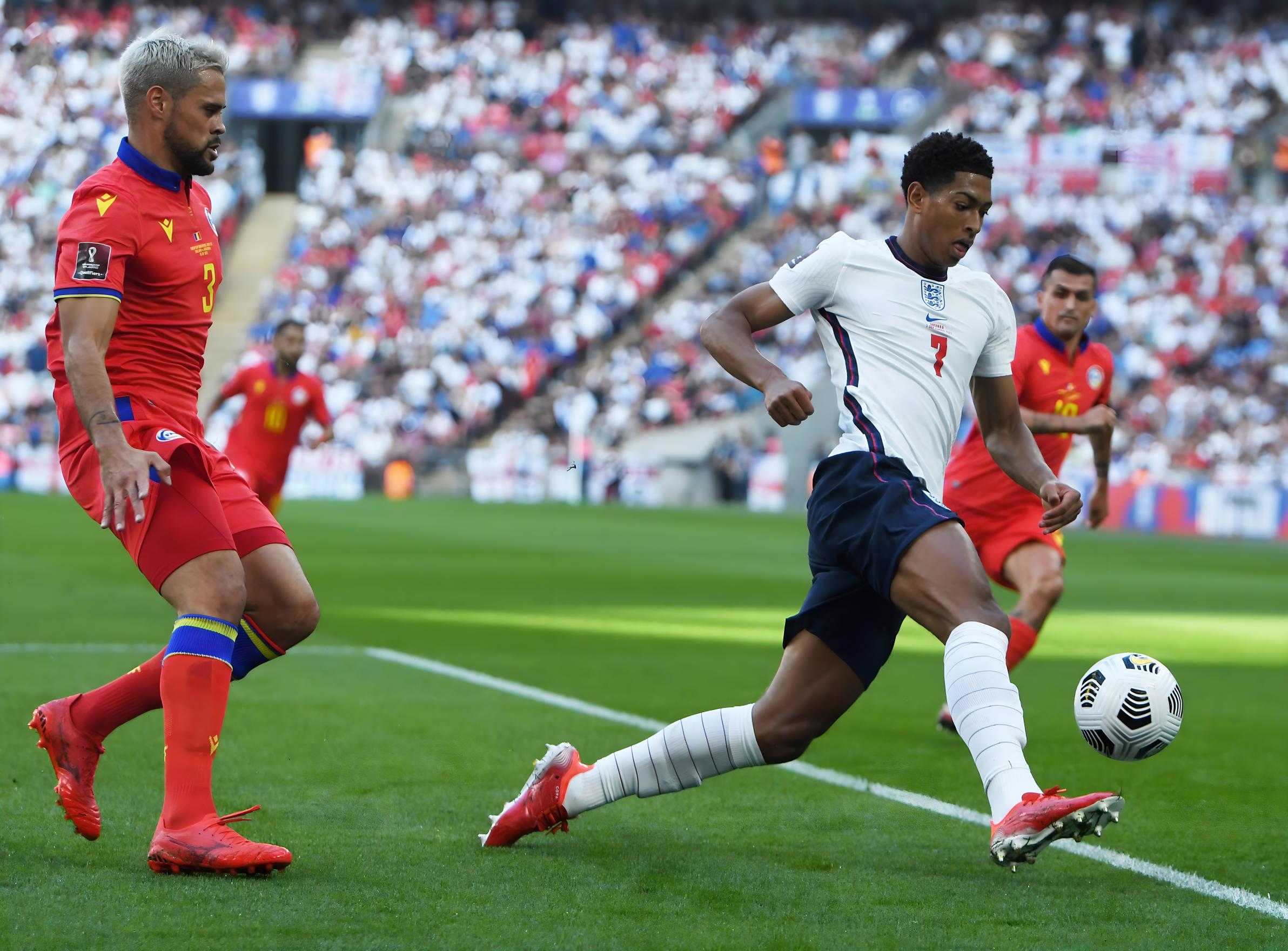 志着大学生 志着大学生