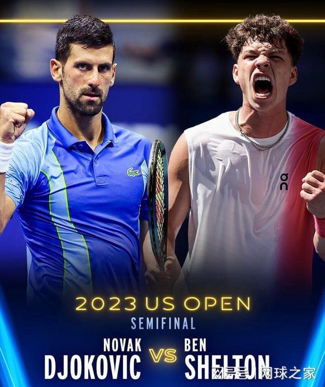 如何突破自 如何突破自