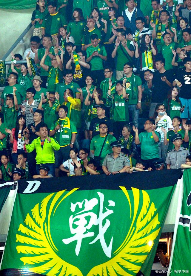 世界展现中 世界展现中